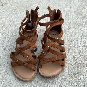 Gap Sandals